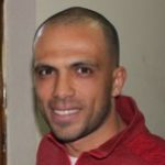 Profile picture of Ahmed Metwaly